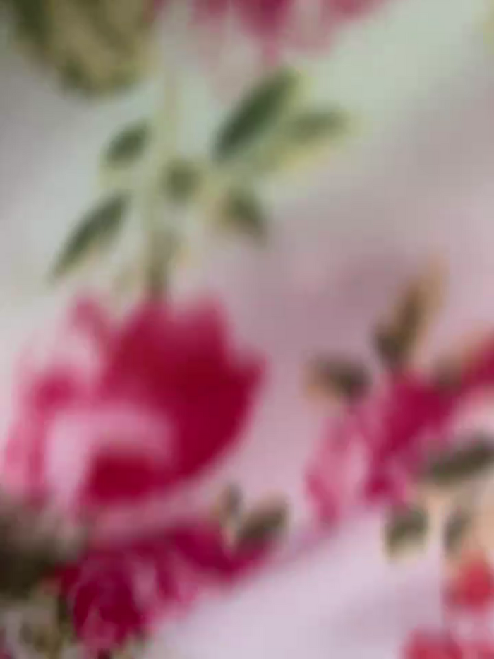 AndreaMood