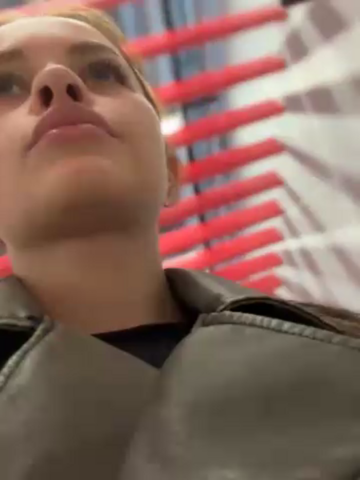 AngelinaTeller