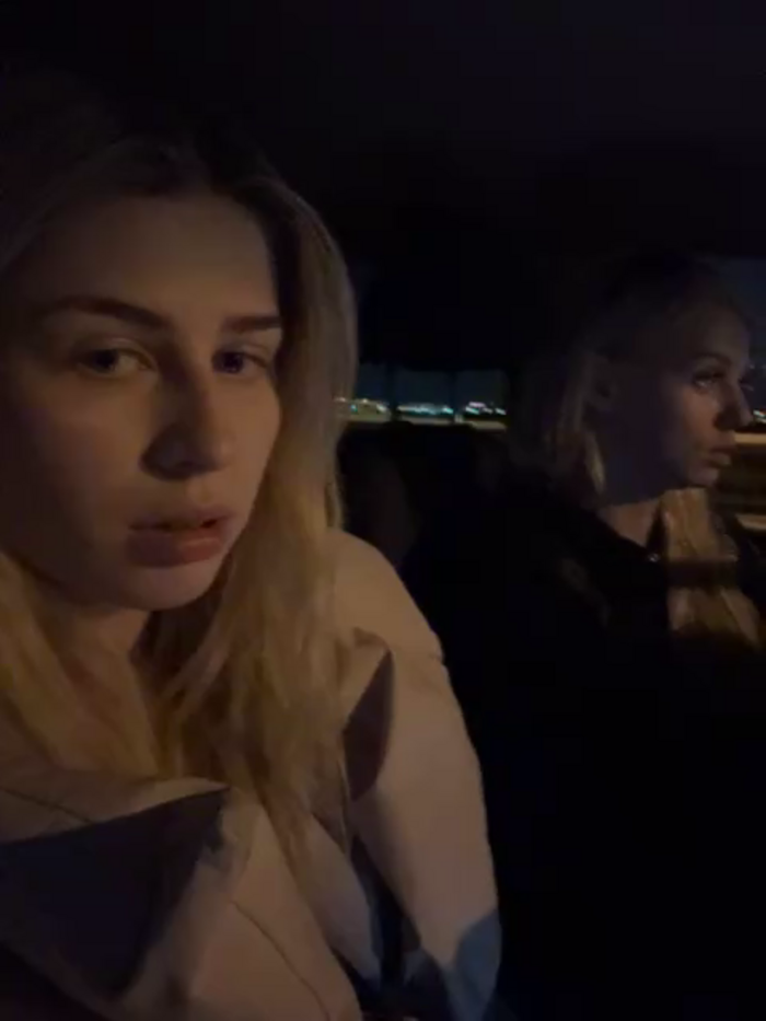 AnikaBest