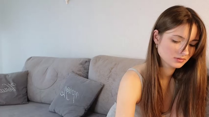 AnnaLeexh