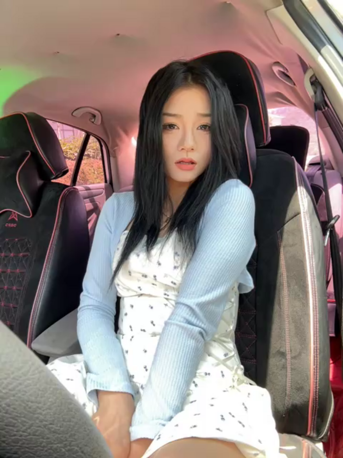 Asia-Melody