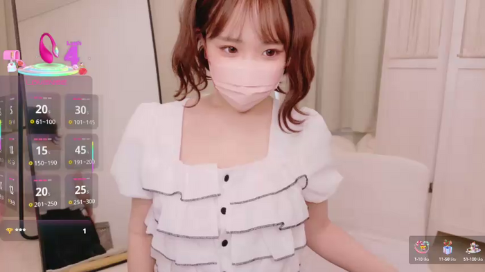 Ayaka_oO