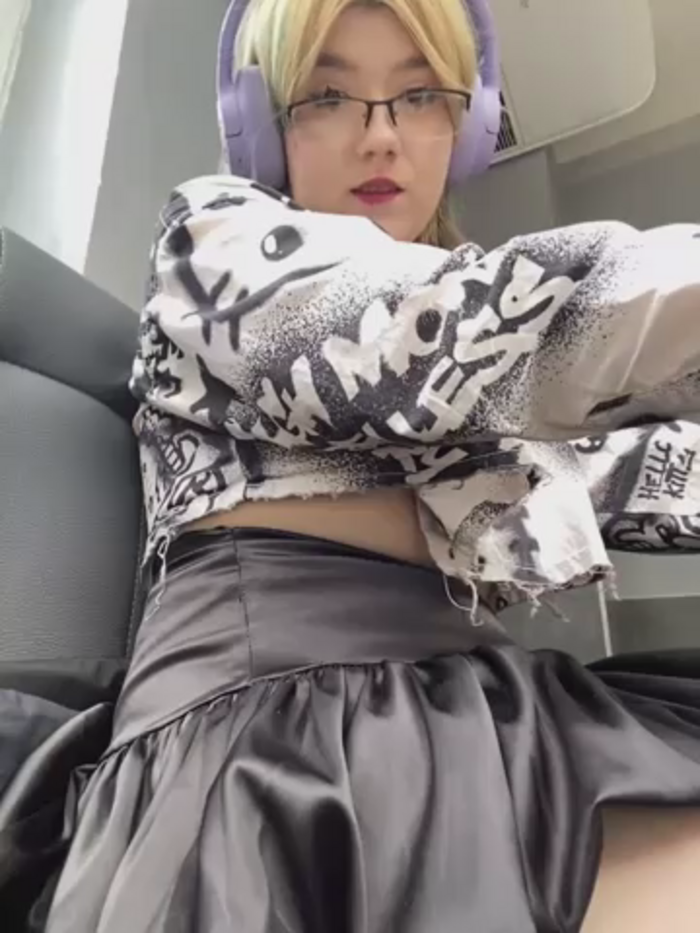 Baby__Naughty