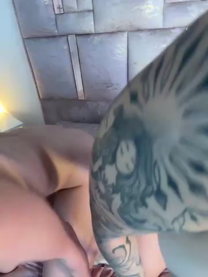 Becca_Johnson_u