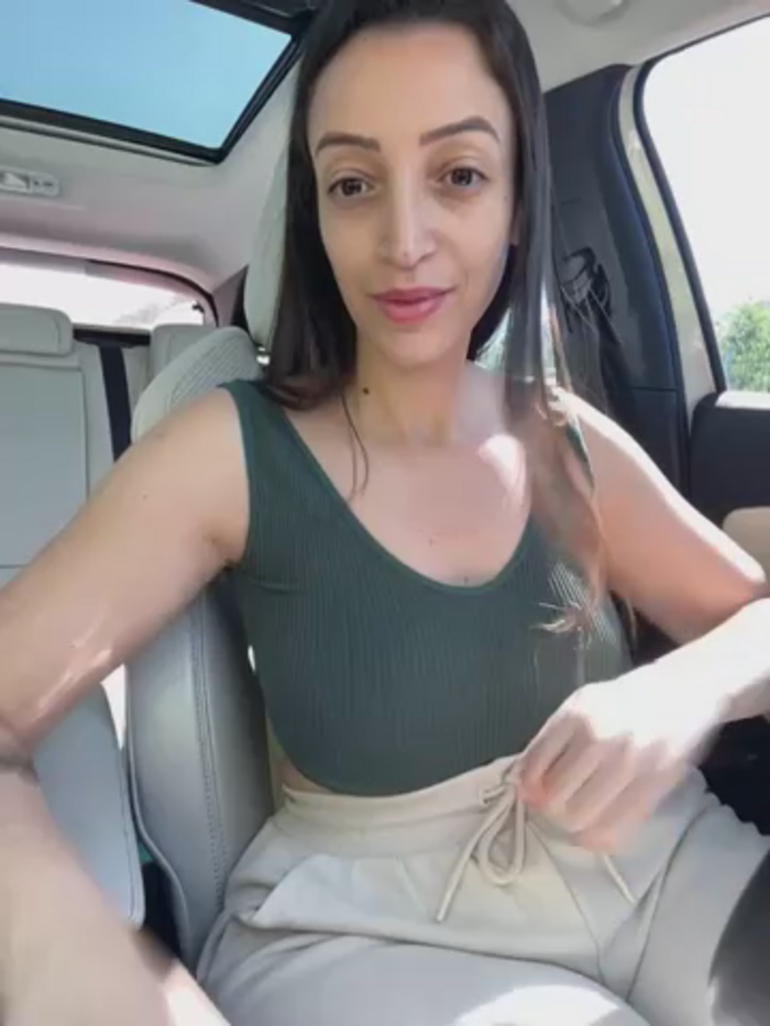 BelleLouiseVp