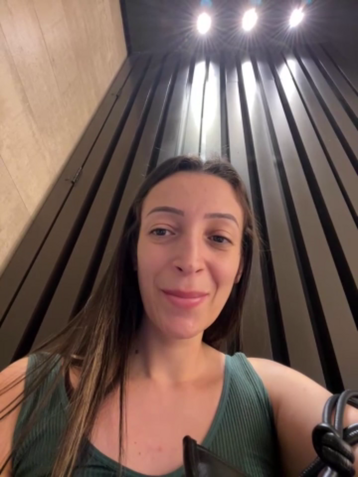 BelleLouiseVp