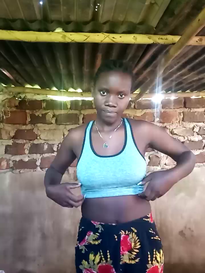 Black_juicy24