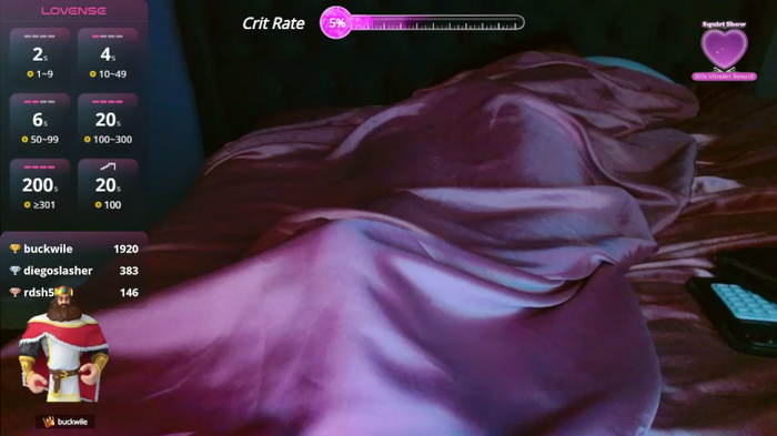 BriannaBrave