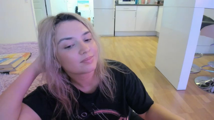 BrightDani
