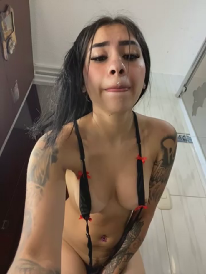Bunny_sexy01
