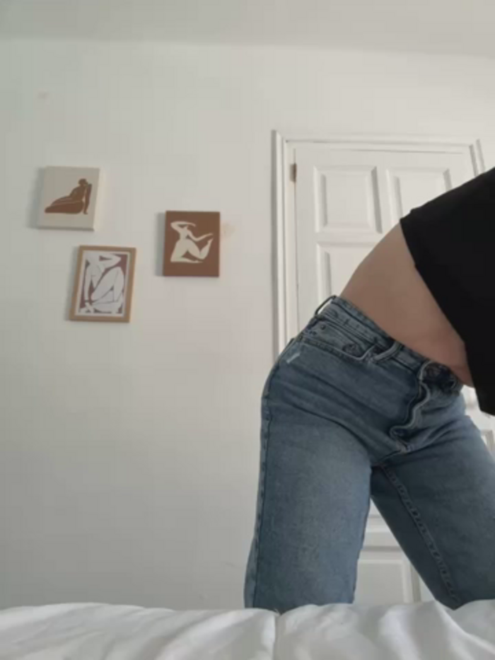 CarlaConnor80