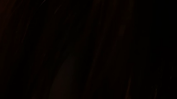 CarmenMoore26