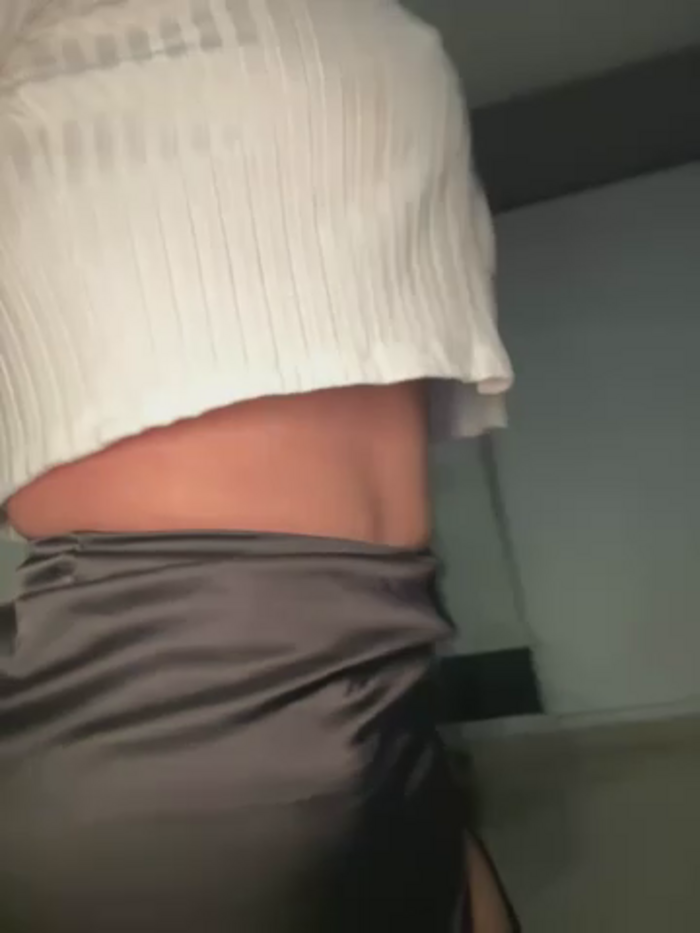 Carolina_Novoa