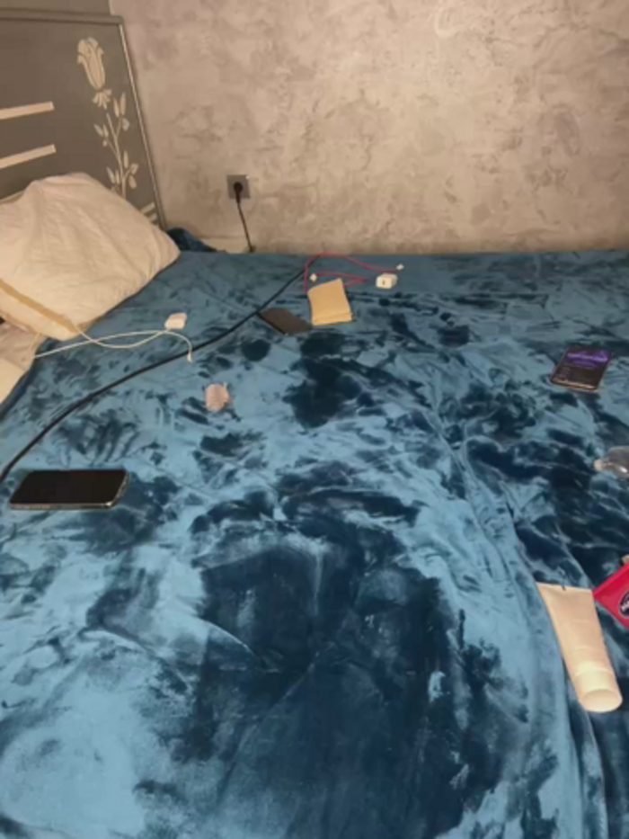 Caroline_one