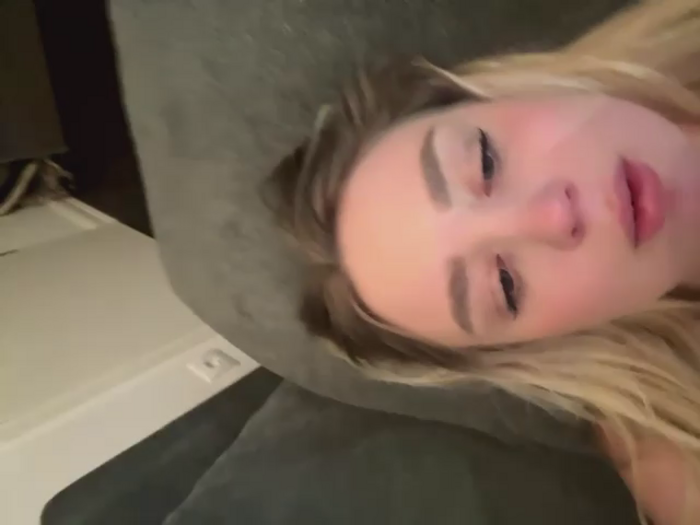 CherryEmmy