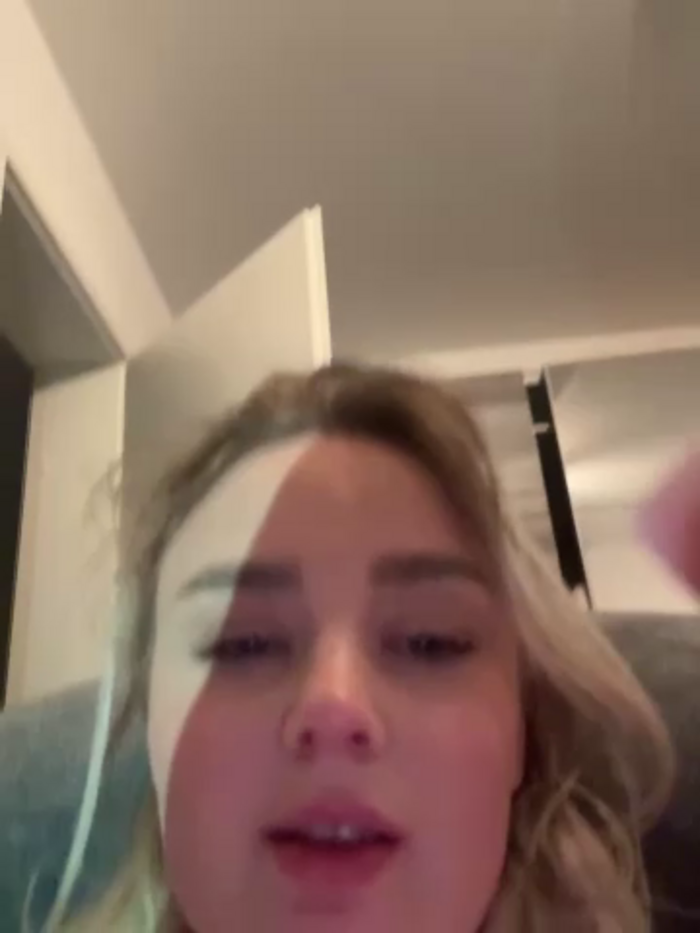 CherryEmmy
