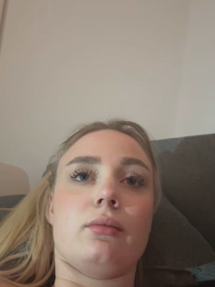 CherryEmmy