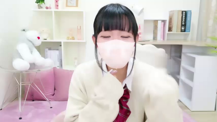 Coco_Cute