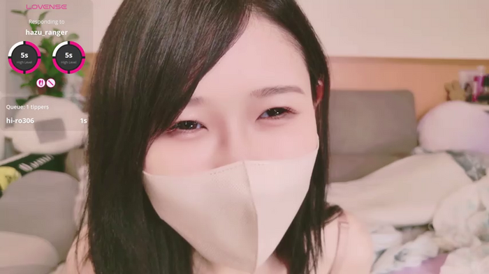 Conatsu