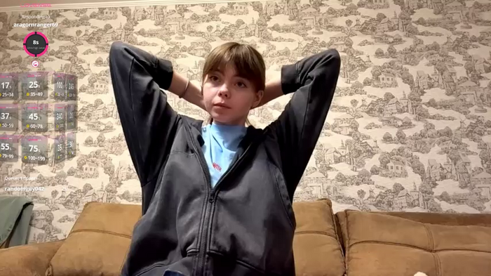 CoralinaEastoy