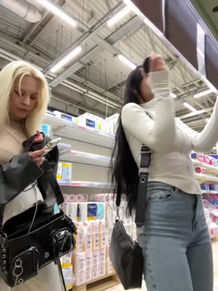 Cum_girlss