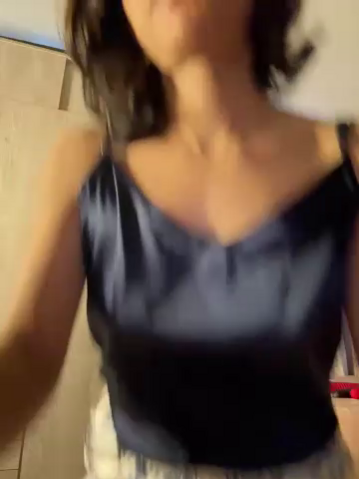 CuteeRose