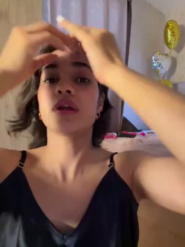 CuteeRose