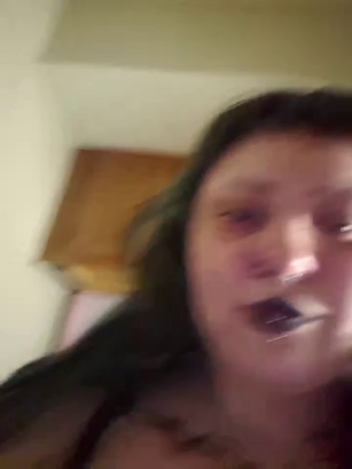 Cutegothcrybabyx