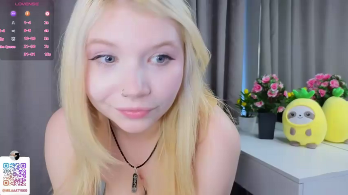 DaisyElmers