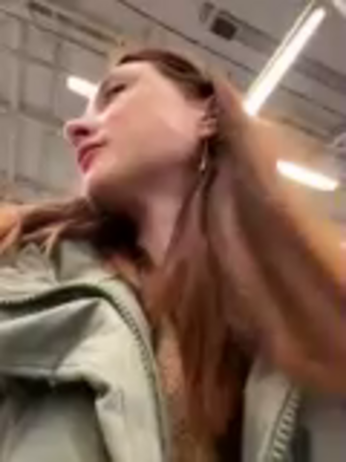Dina_Tease