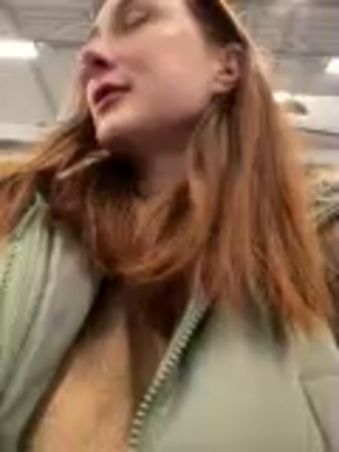 Dina_Tease