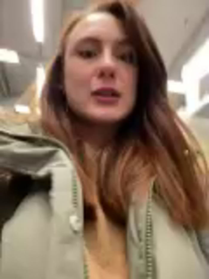 Dina_Tease