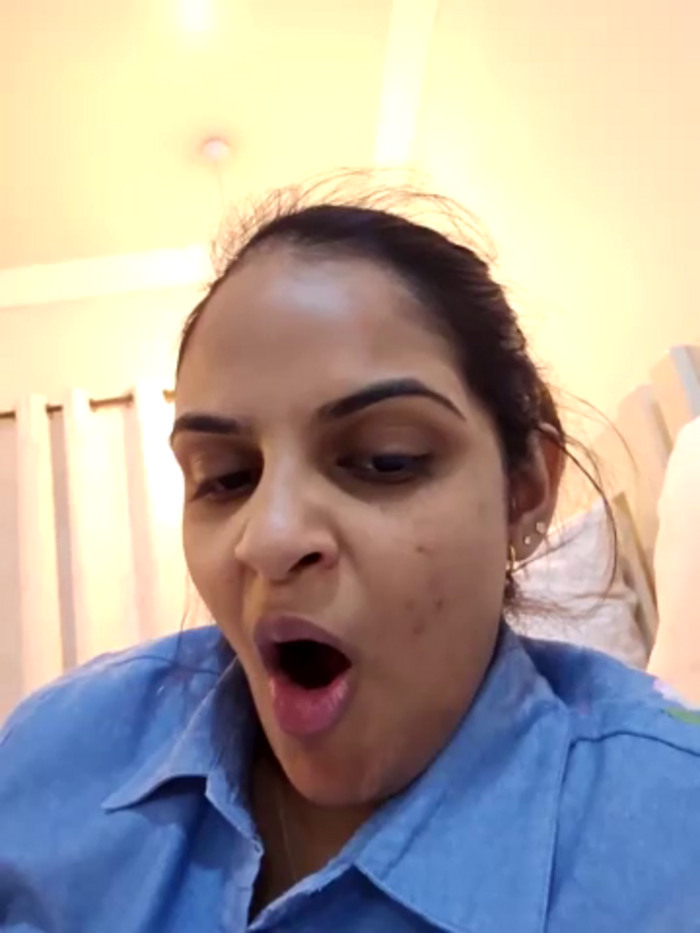 DirtySnowball69