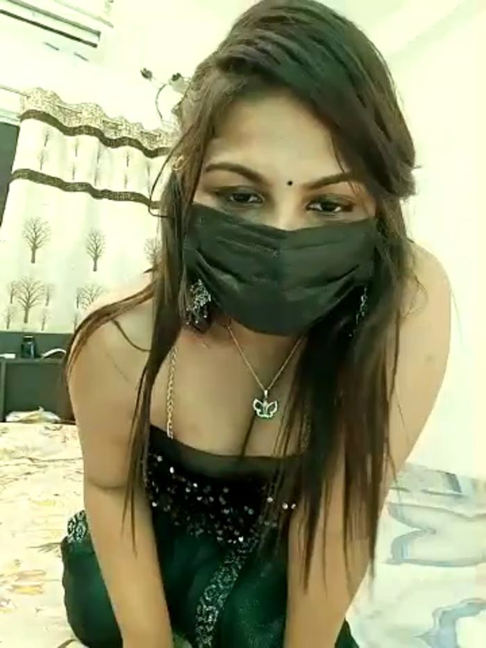 Divya_girl