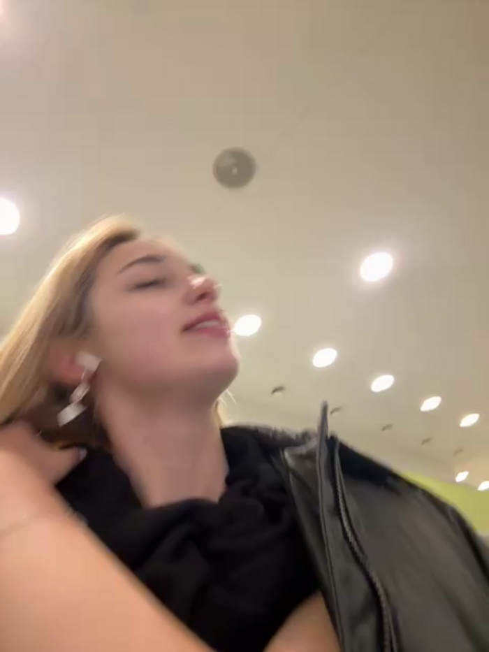 DollyTall