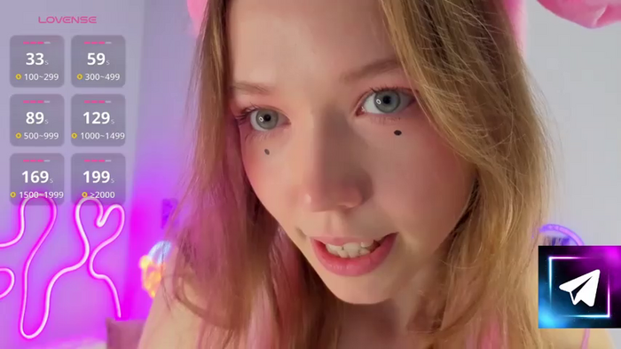 Dreamy_Polly