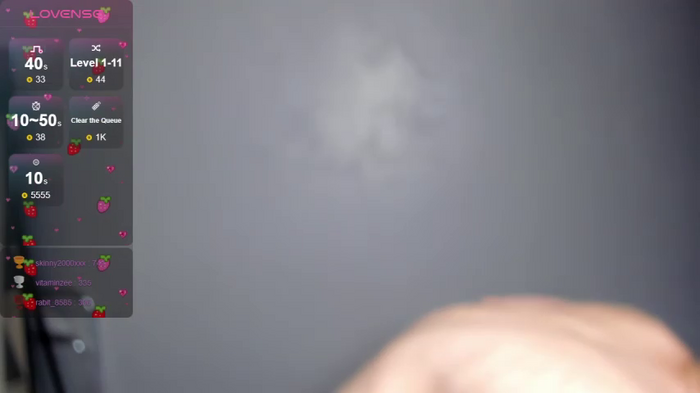 Elis_Fox