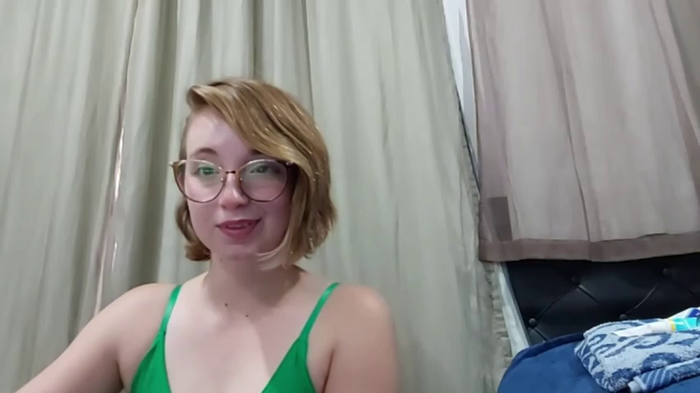 Elise_Nyx