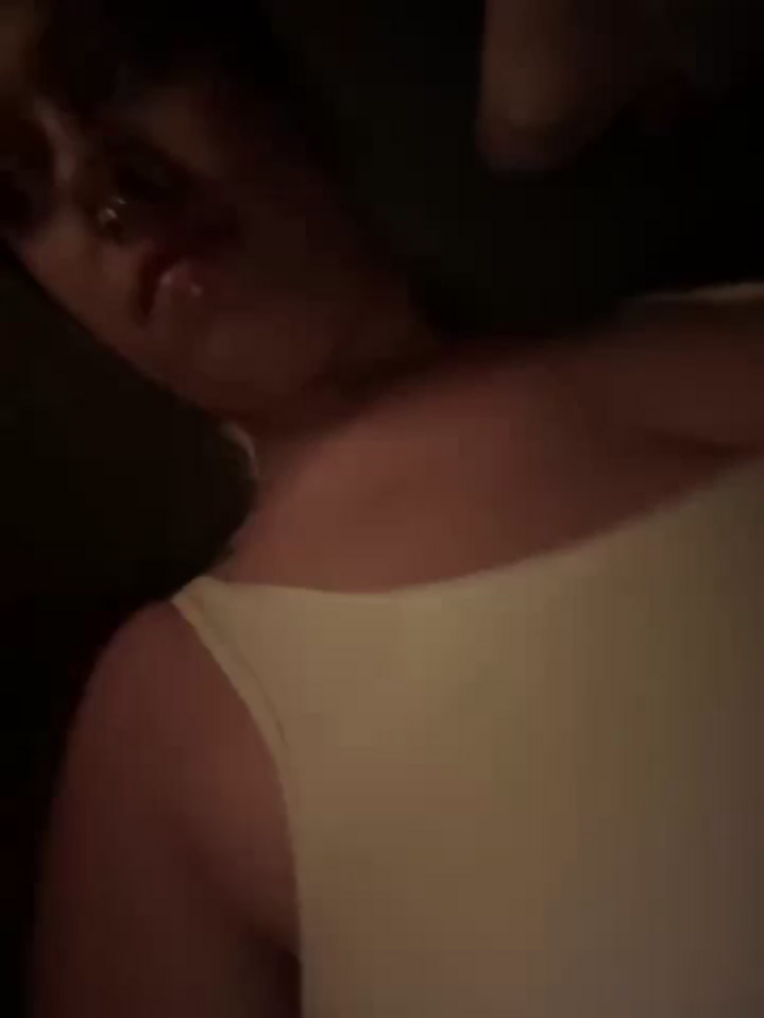Enyeld_ruru