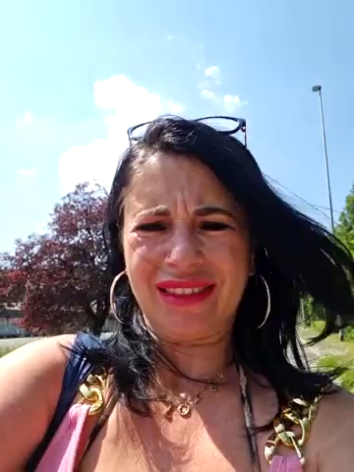 Eva_Pearl