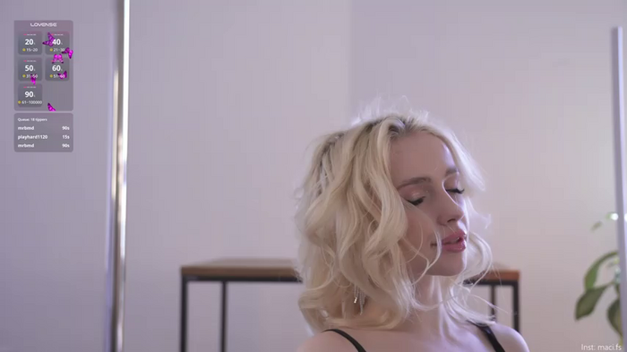 Faster_maci
