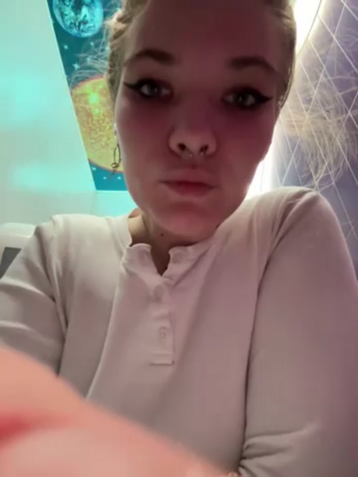 Holy_Tereza