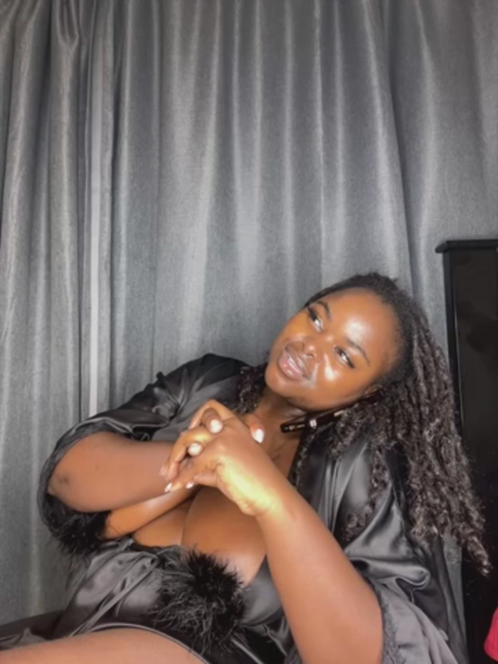 Honeycoco0211