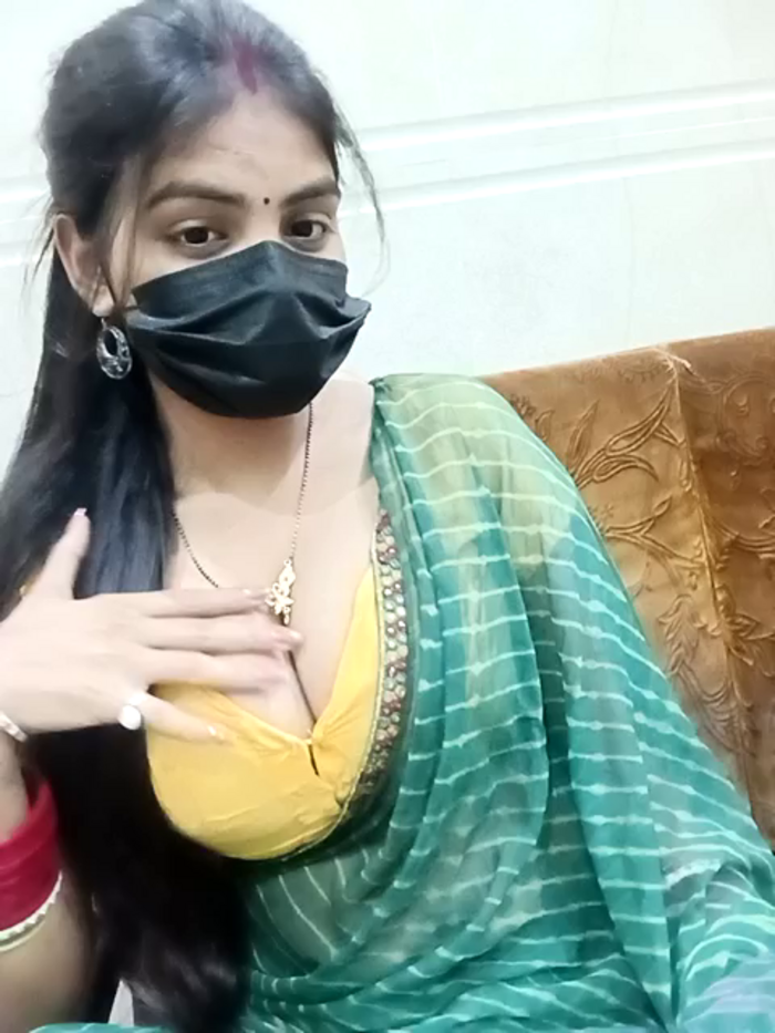Hot-jasika