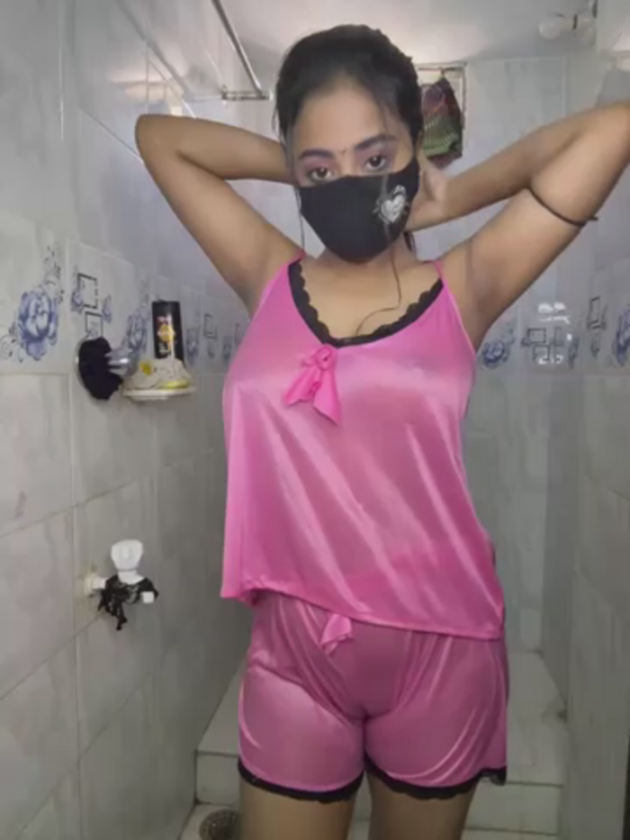 Hotty_Pinky99