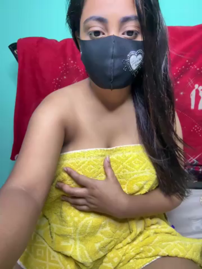 Hotty_Pinky99