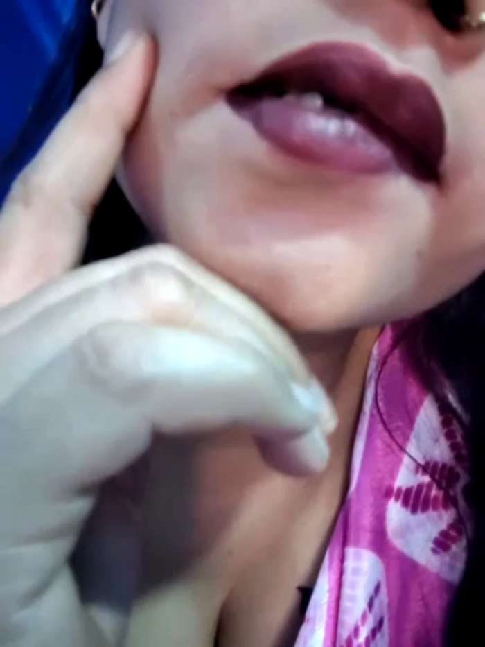 Hotty_sonia36