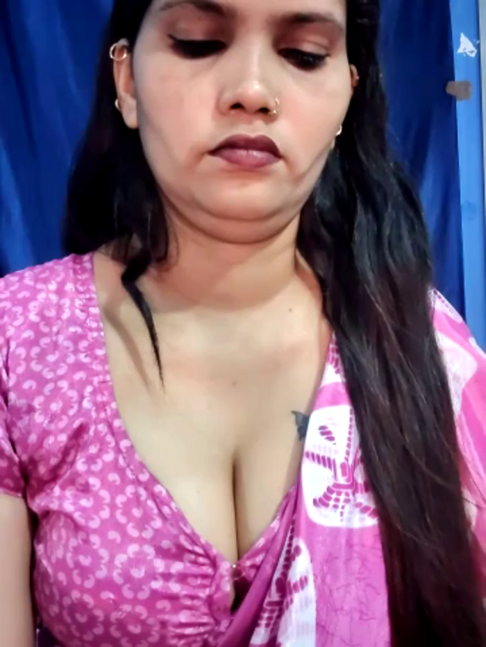 Hotty_sonia36