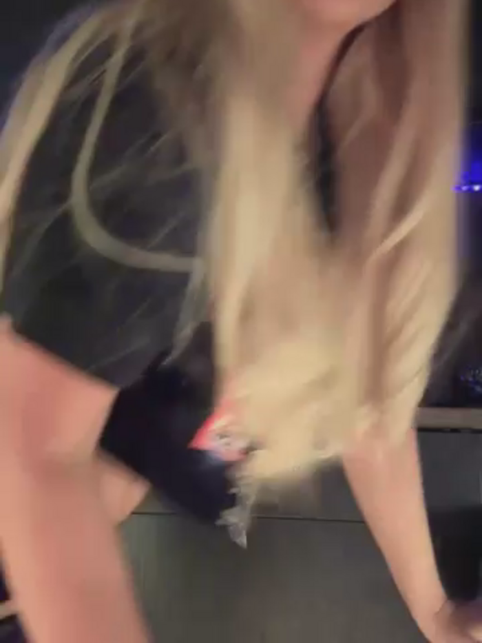 Ivy_Bae