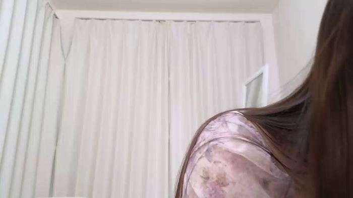 JP-YURI-DANCE